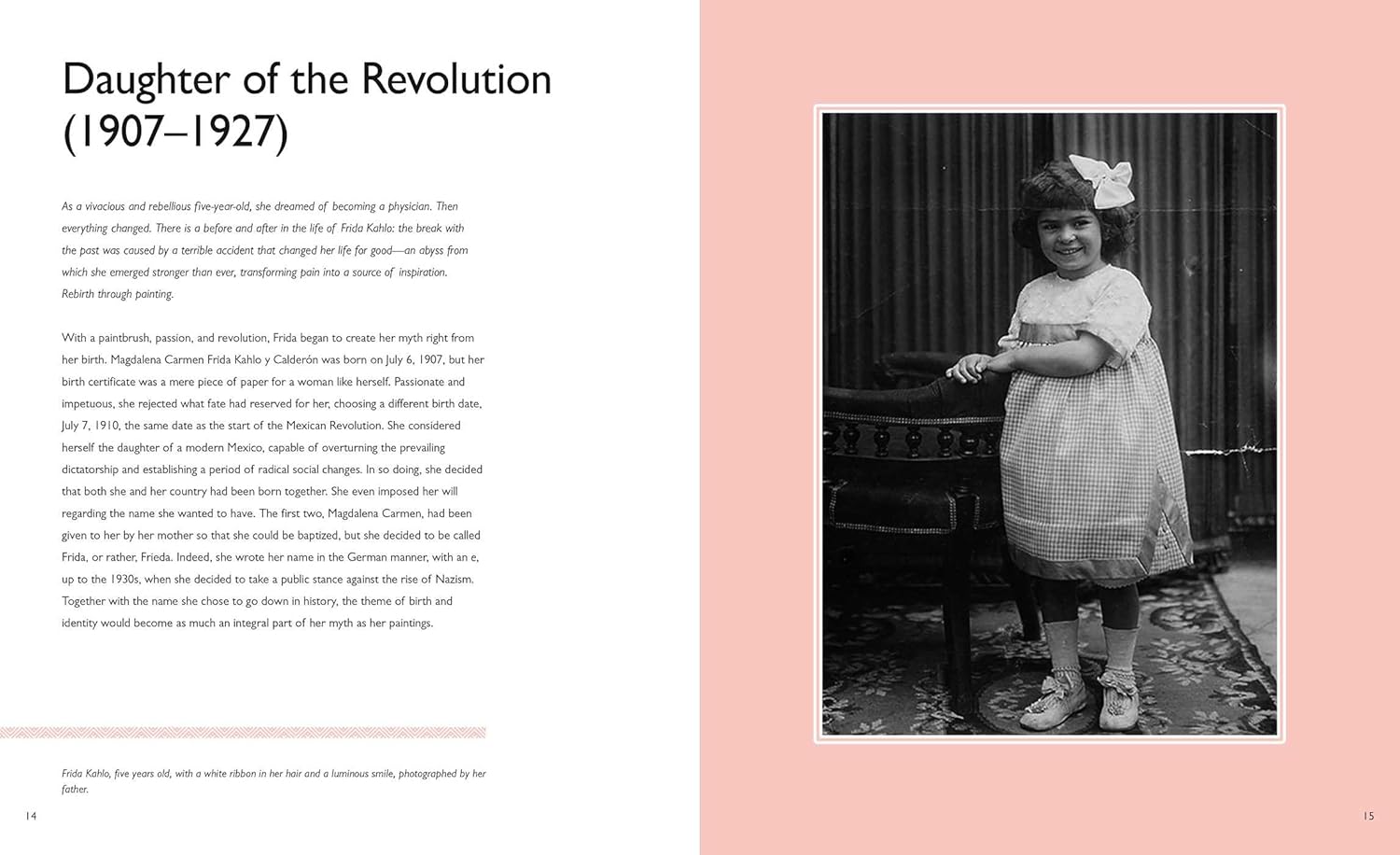 LIVRO // Frida: Woman.Artist. Icon.