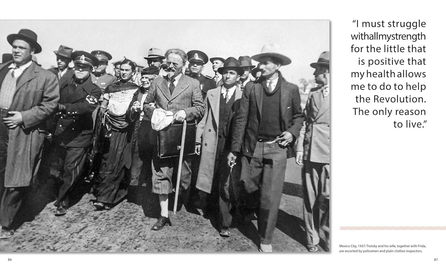 LIVRO // Frida: Woman.Artist. Icon.