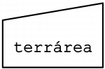 logo copy logo copy